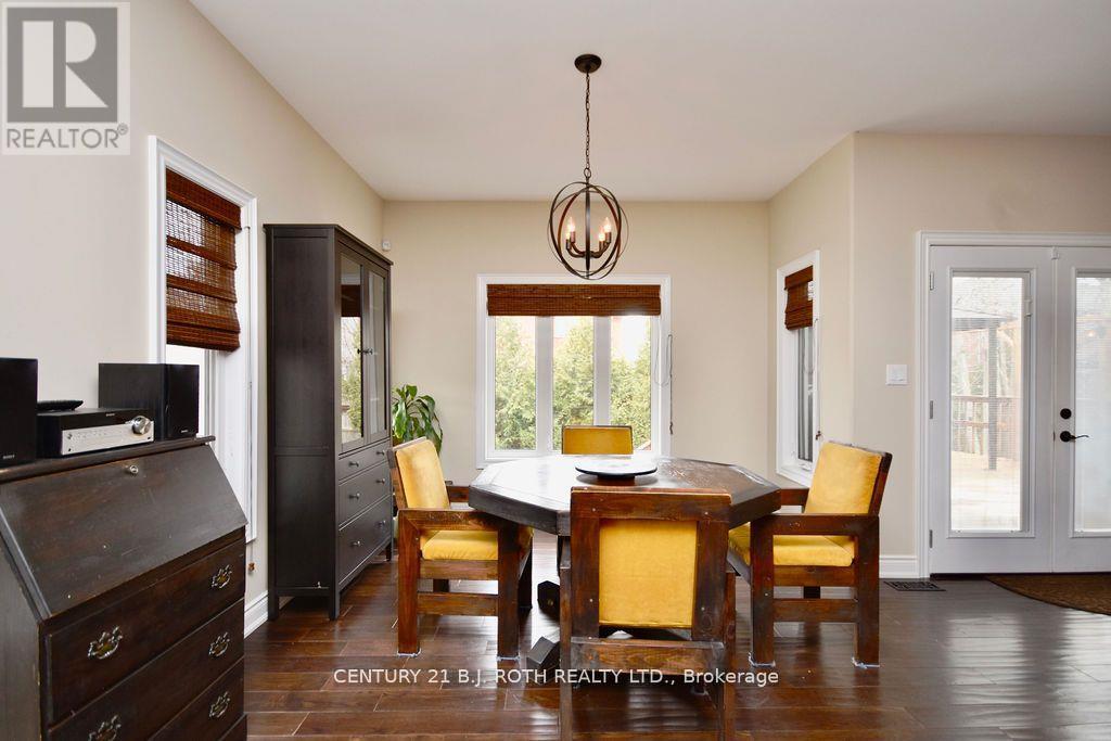 Photo 30 of 1738 Wingrove Avenue, Innisfil ON