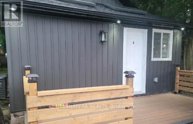 Photo 9 of 687 Innisfil Beach Road, Innisfil ON