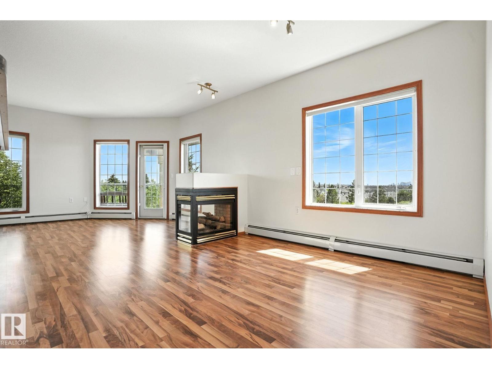 Photo 30 of 430 11260 153 Av Nw, Edmonton AB
