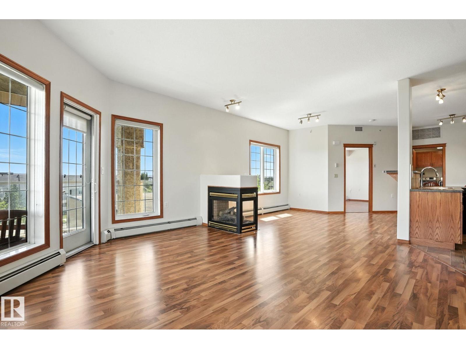 Photo 26 of 430 11260 153 Av Nw, Edmonton AB