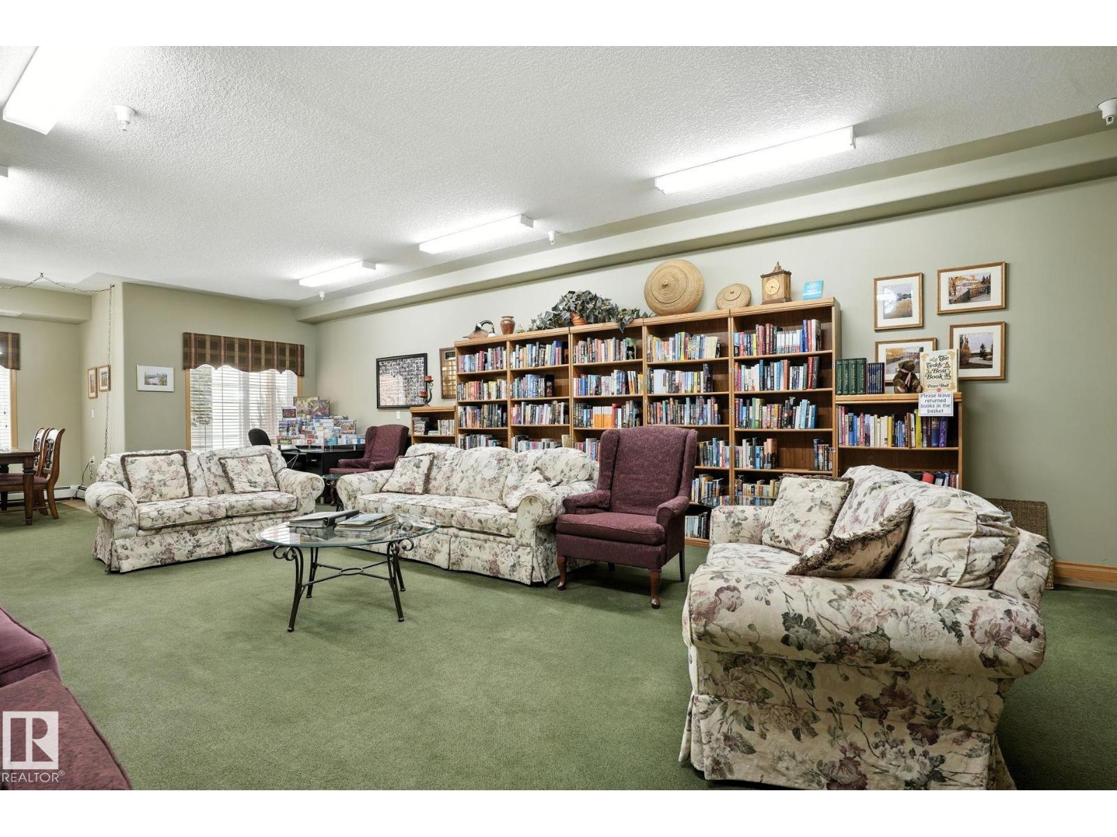 Photo 29 of 430 11260 153 Av Nw, Edmonton AB