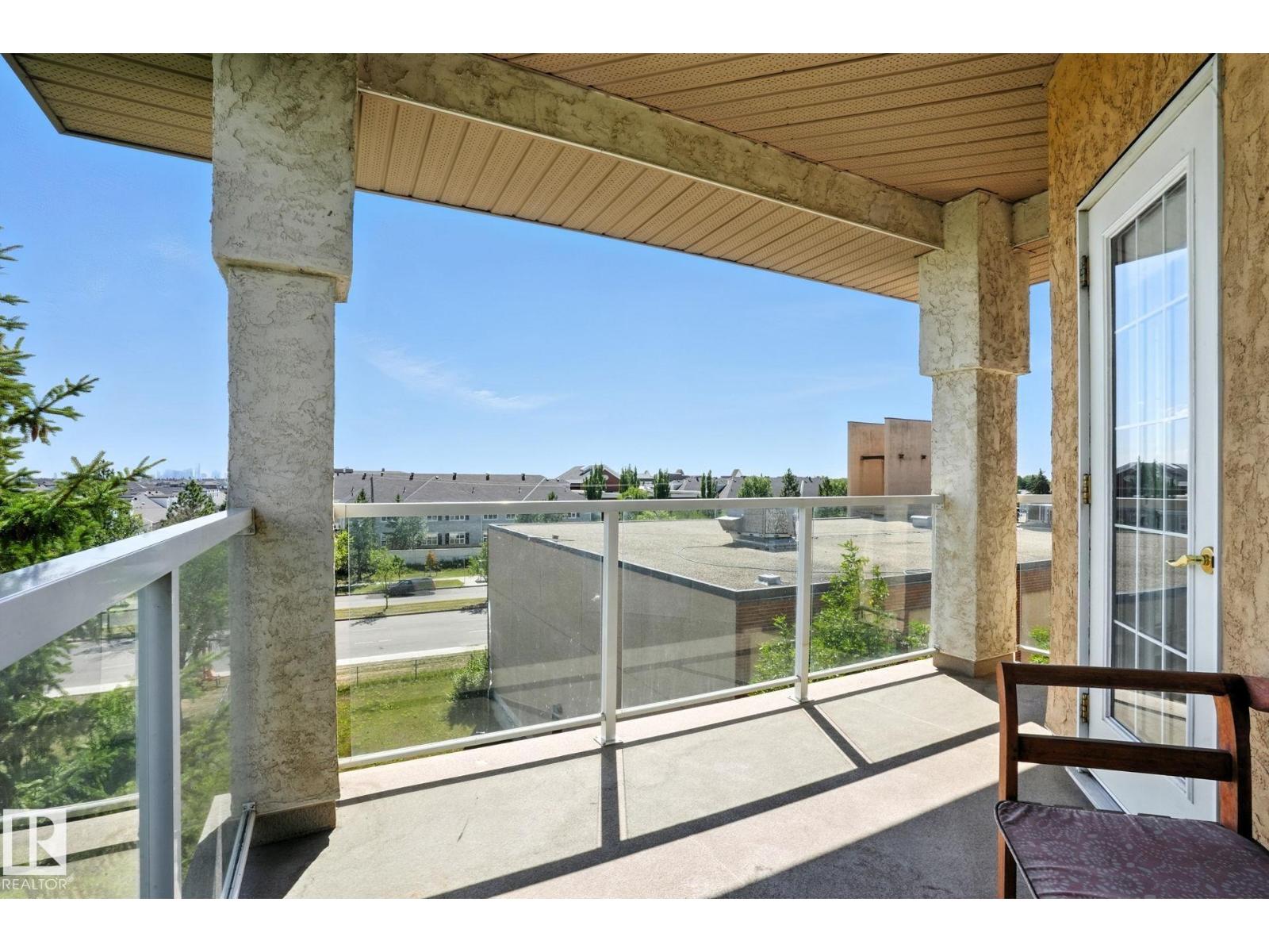 Photo 13 of 430 11260 153 Av Nw, Edmonton AB