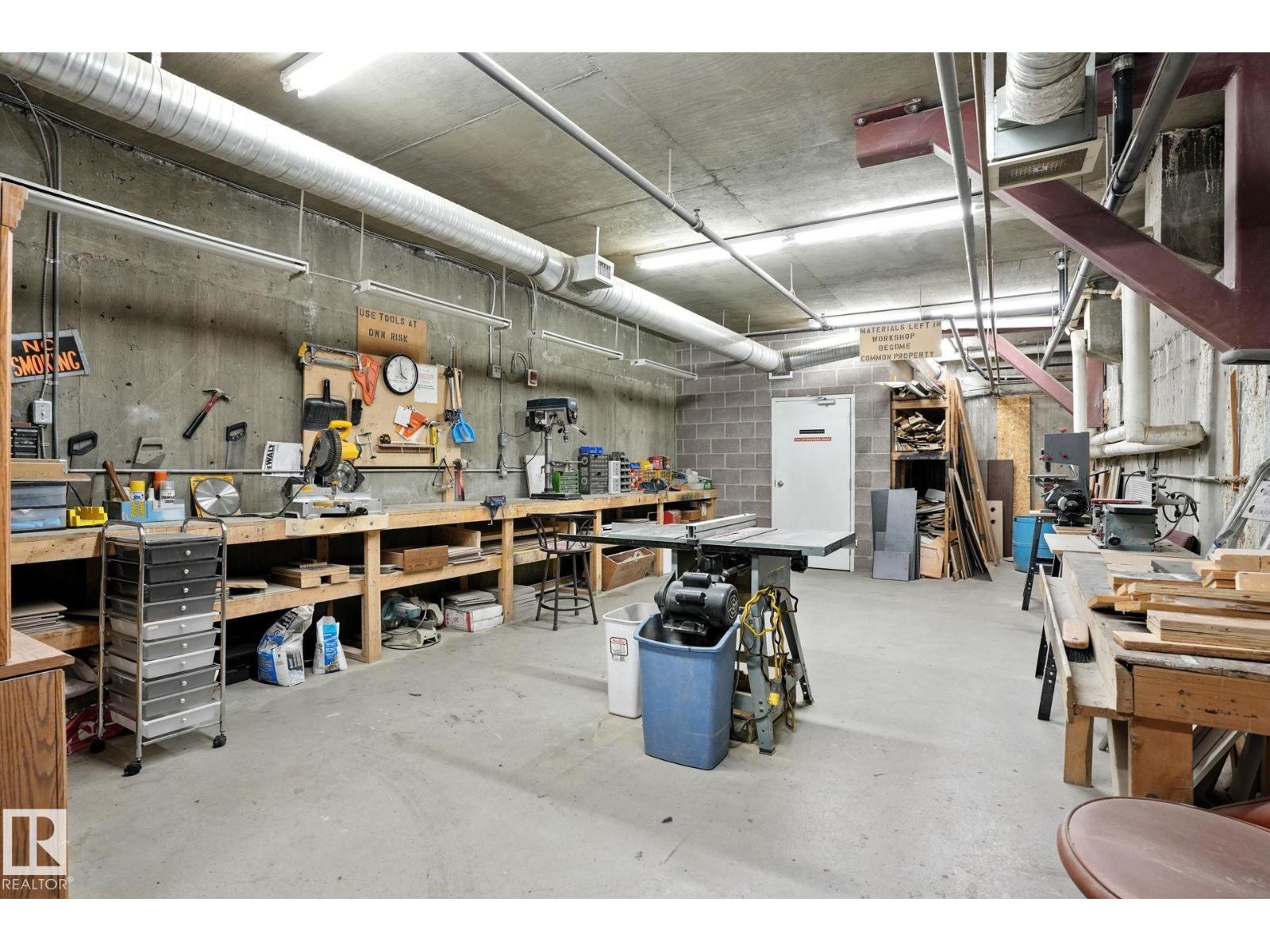 Photo 17 of 430 11260 153 Av Nw, Edmonton AB