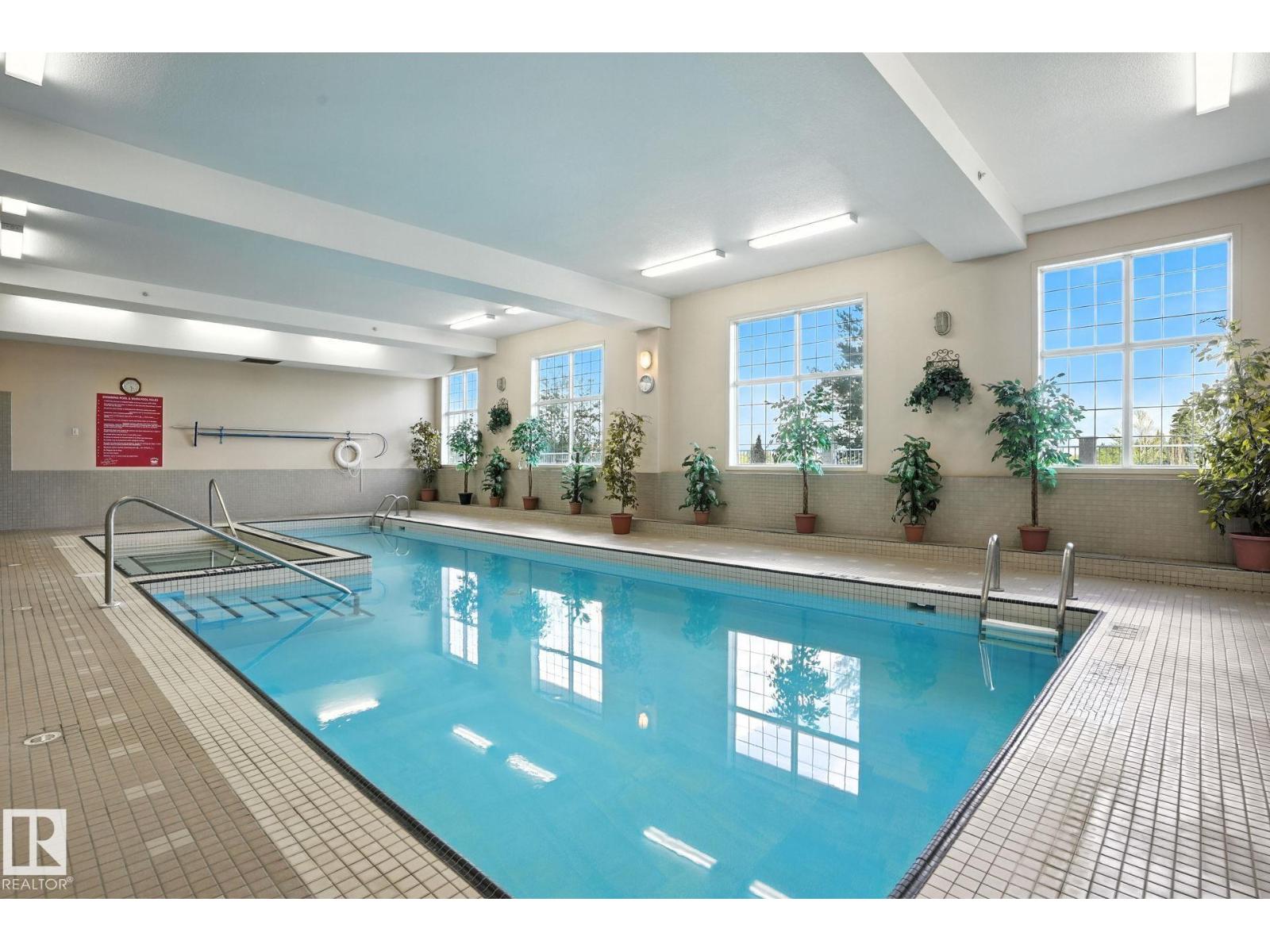 Photo 18 of 430 11260 153 Av Nw, Edmonton AB