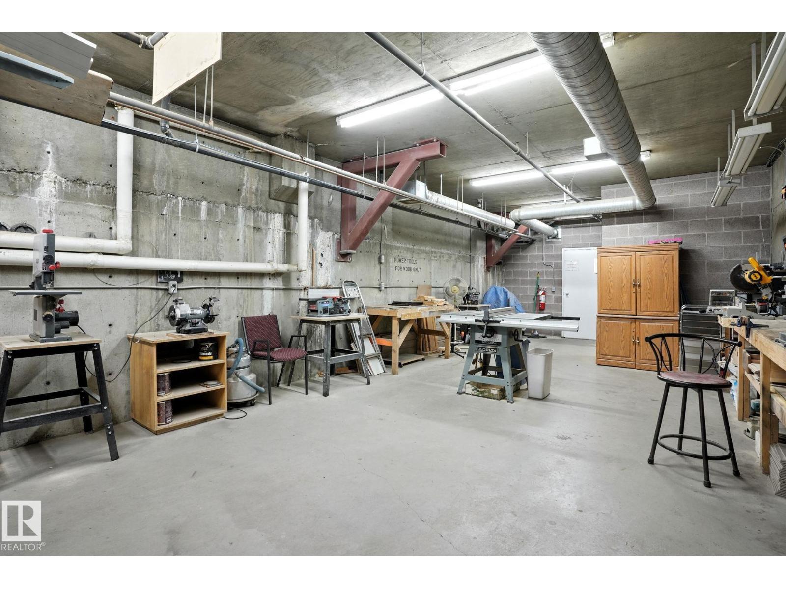Photo 21 of 430 11260 153 Av Nw, Edmonton AB