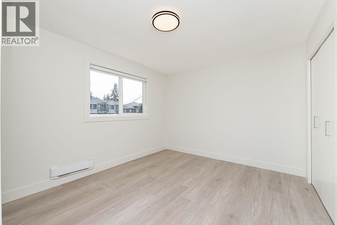 Photo 18 of 1747 Salisbury Avenue, Port Coquitlam BC