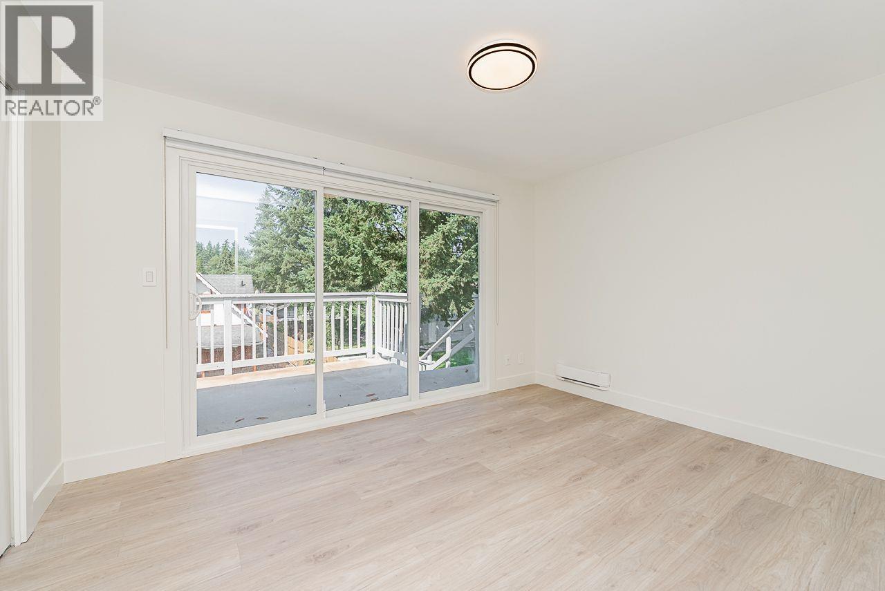 Photo 16 of 1747 Salisbury Avenue, Port Coquitlam BC