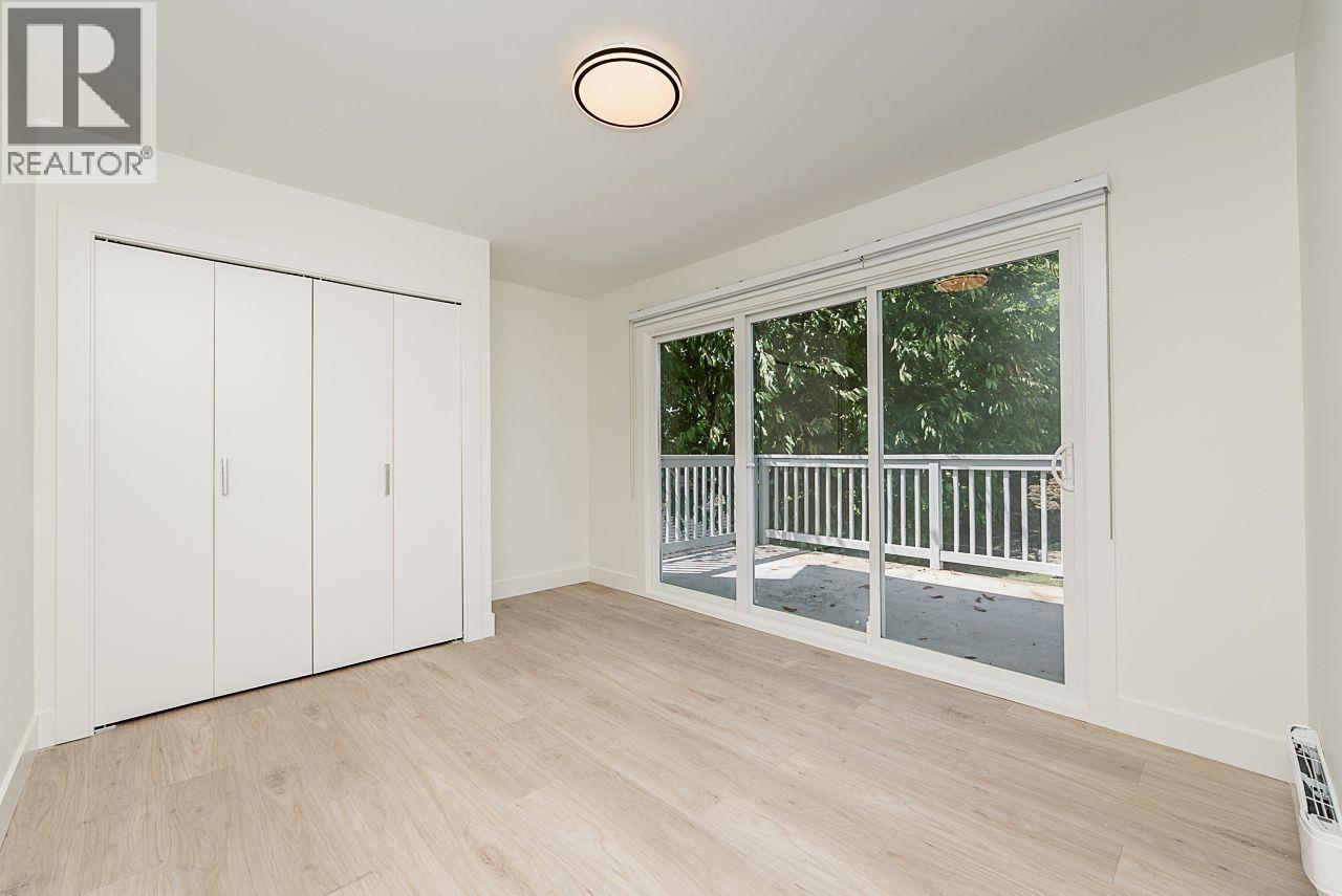Photo 17 of 1747 Salisbury Avenue, Port Coquitlam BC