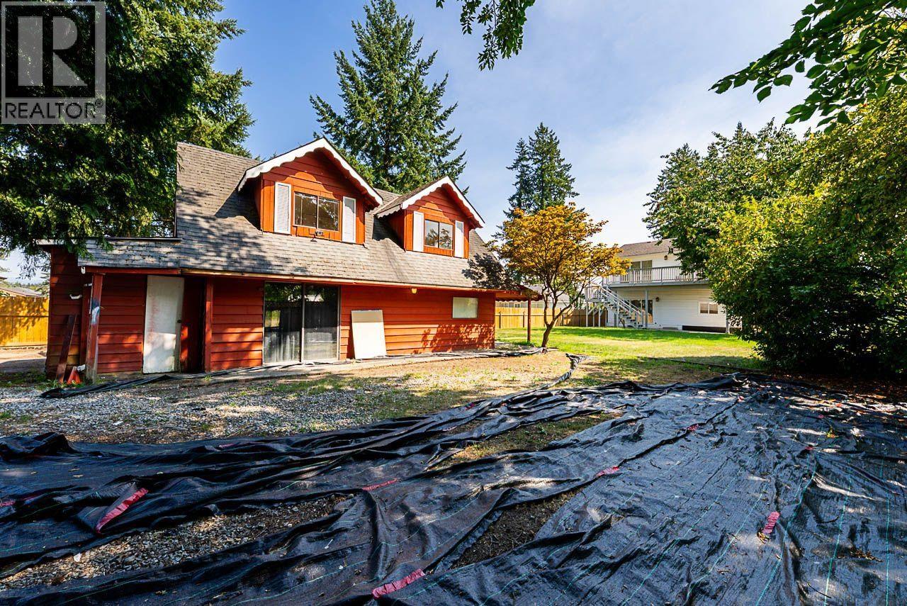 Photo 28 of 1747 Salisbury Avenue, Port Coquitlam BC