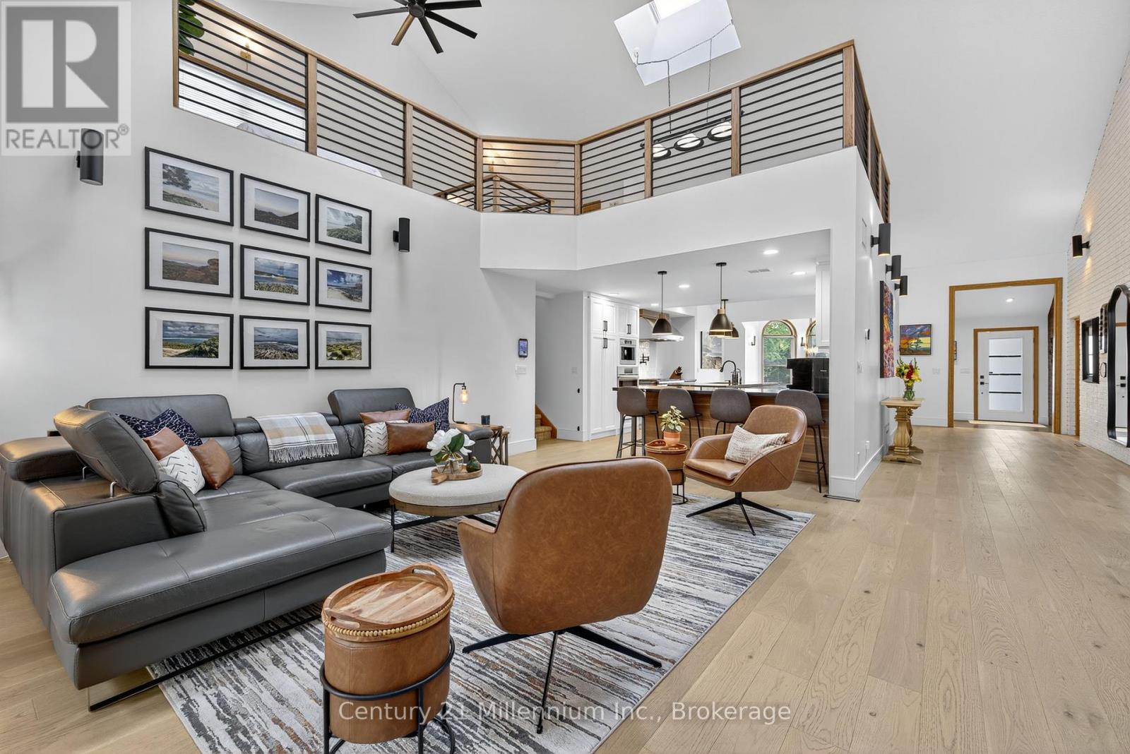 Photo 28 of 124 Frederick Street E, Wellington North ON