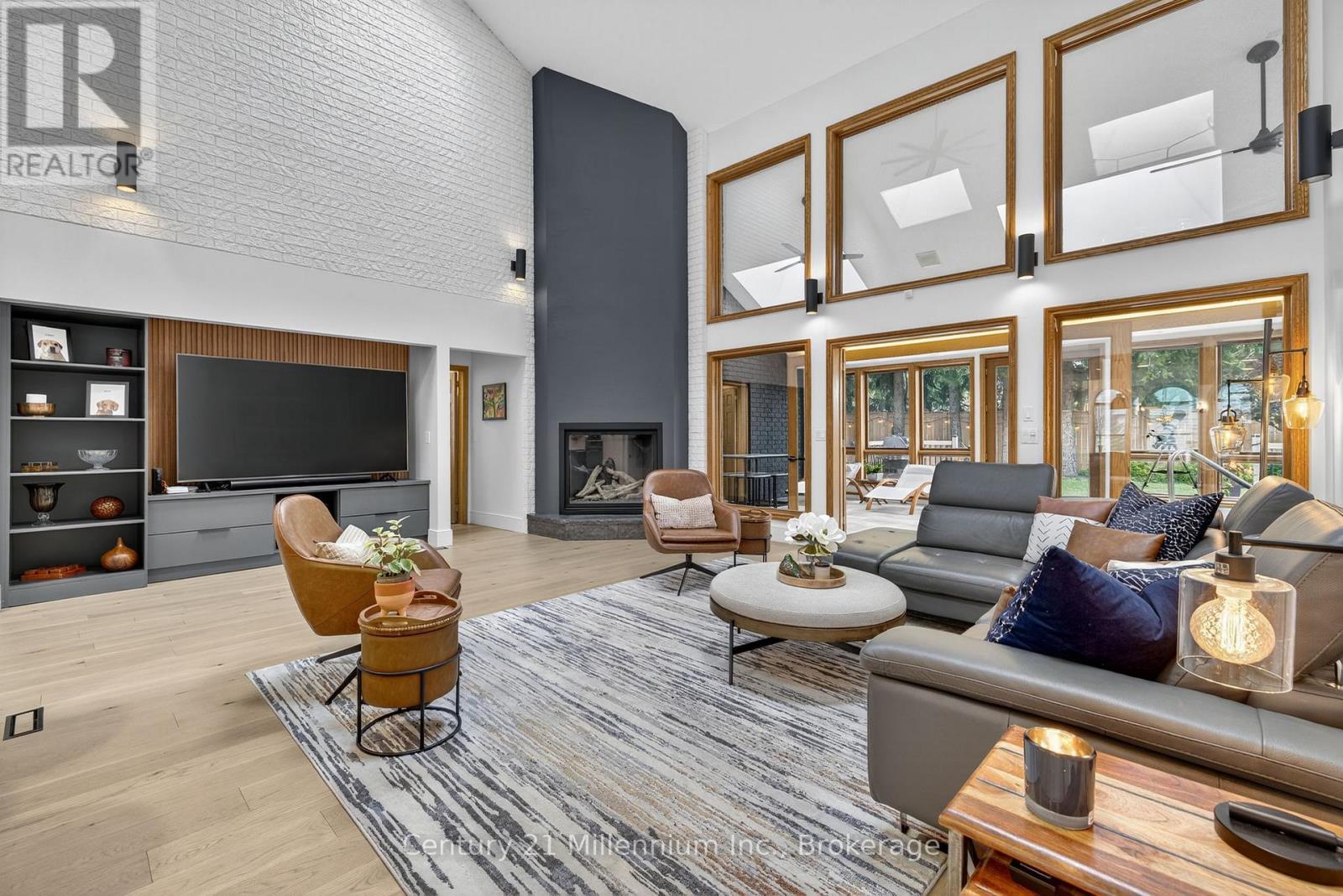 Photo 20 of 124 Frederick Street E, Wellington North ON