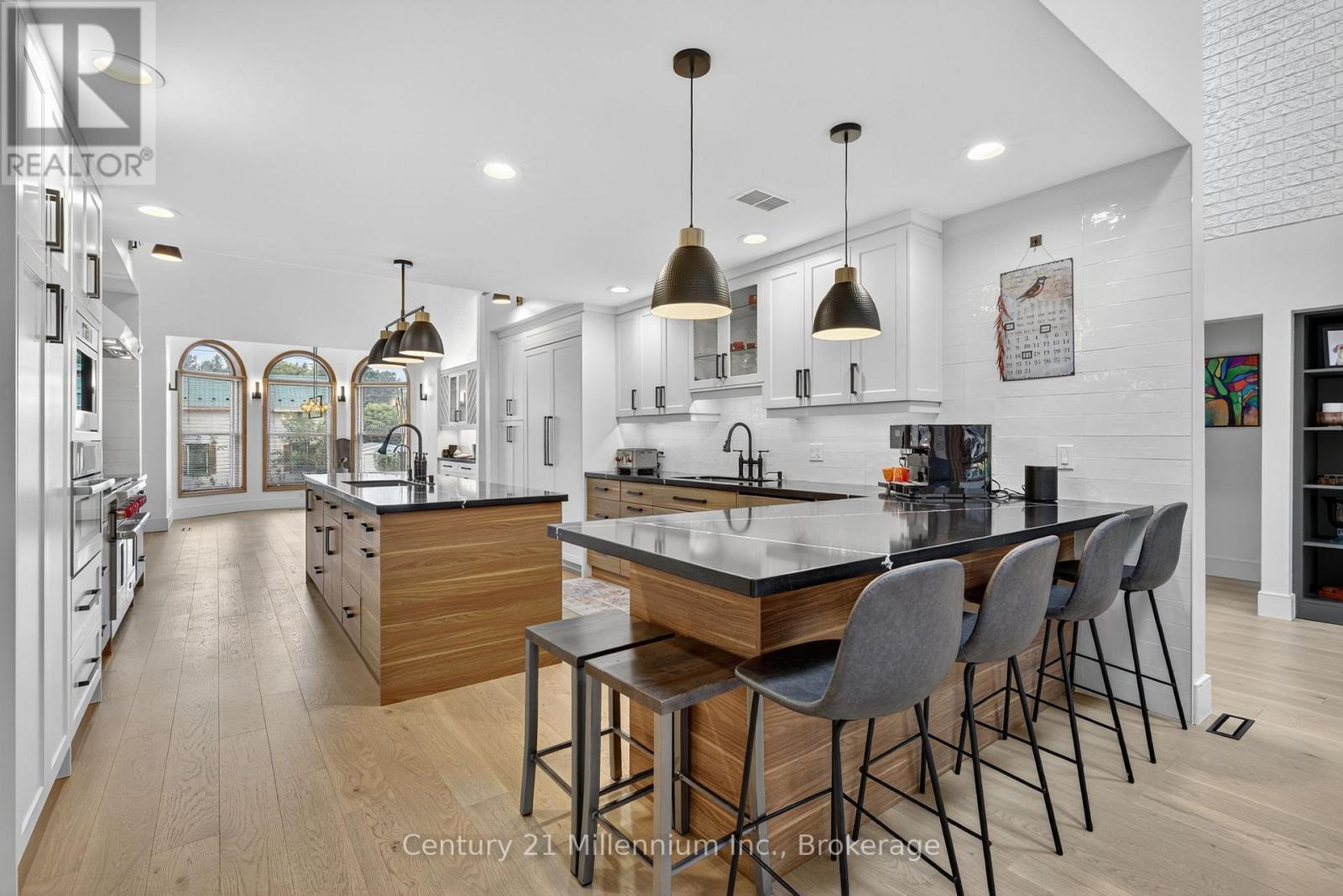 Photo 22 of 124 Frederick Street E, Wellington North ON