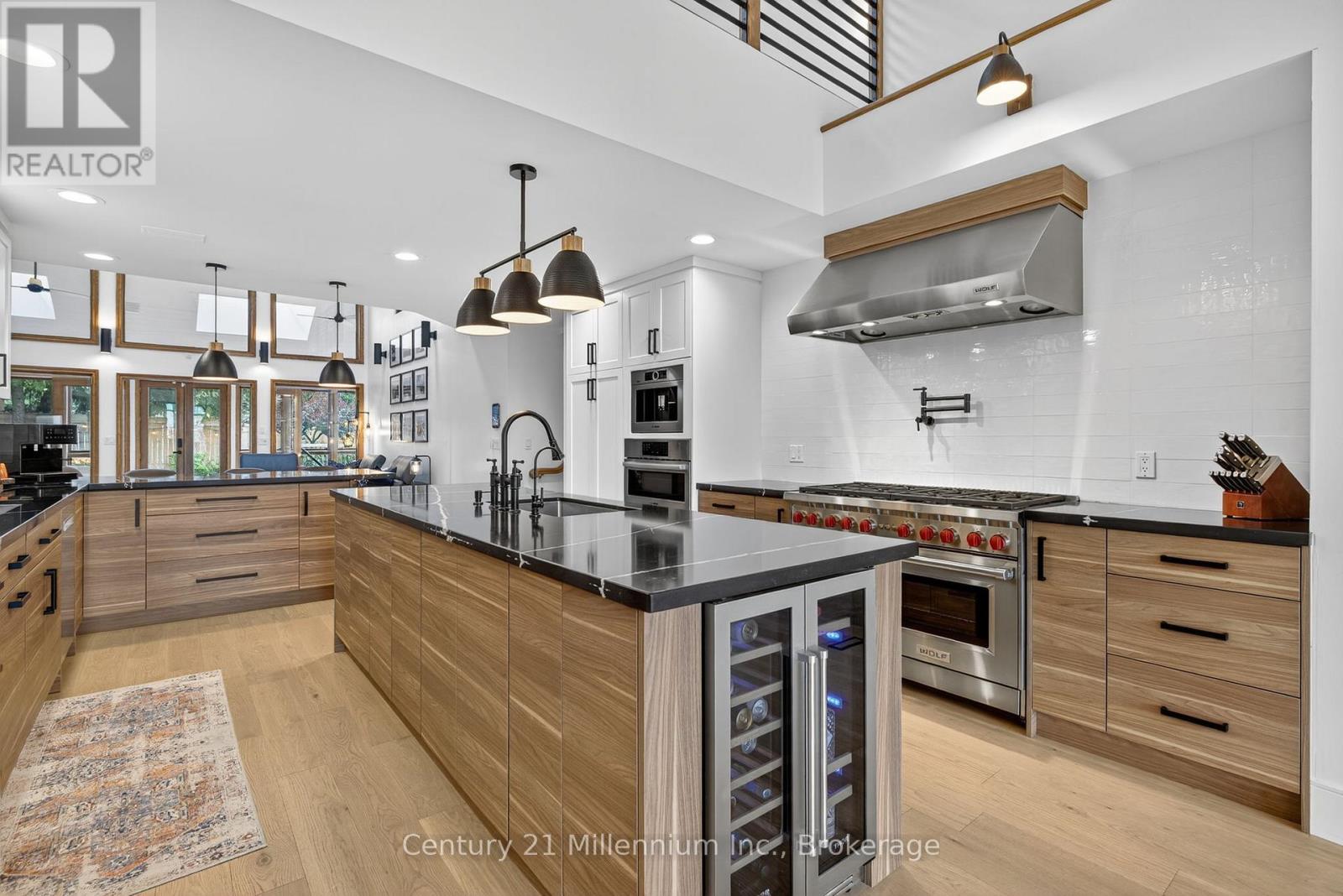 Photo 31 of 124 Frederick Street E, Wellington North ON