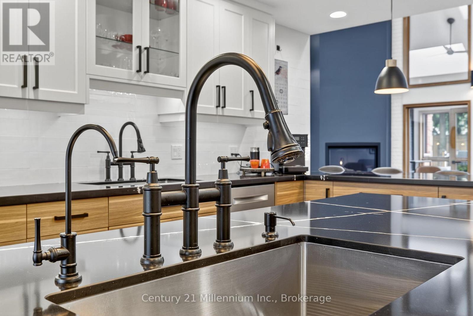 Photo 32 of 124 Frederick Street E, Wellington North ON