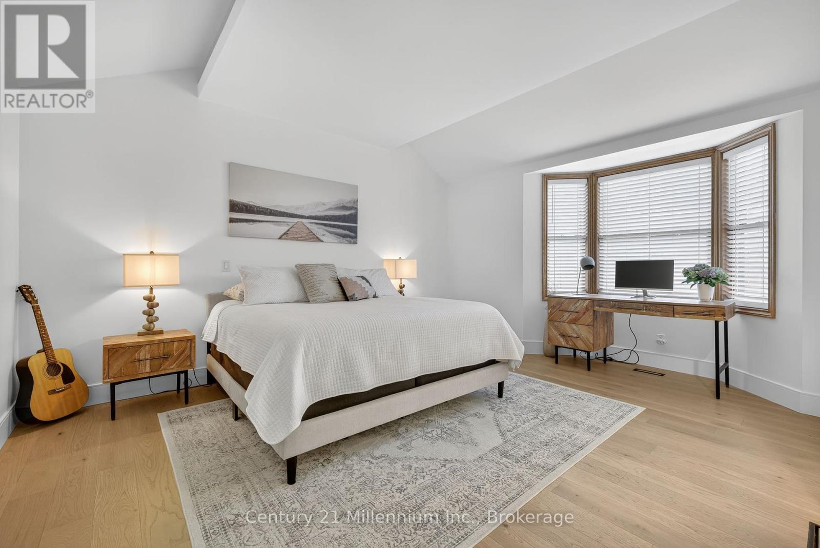 Photo 46 of 124 Frederick Street E, Wellington North ON
