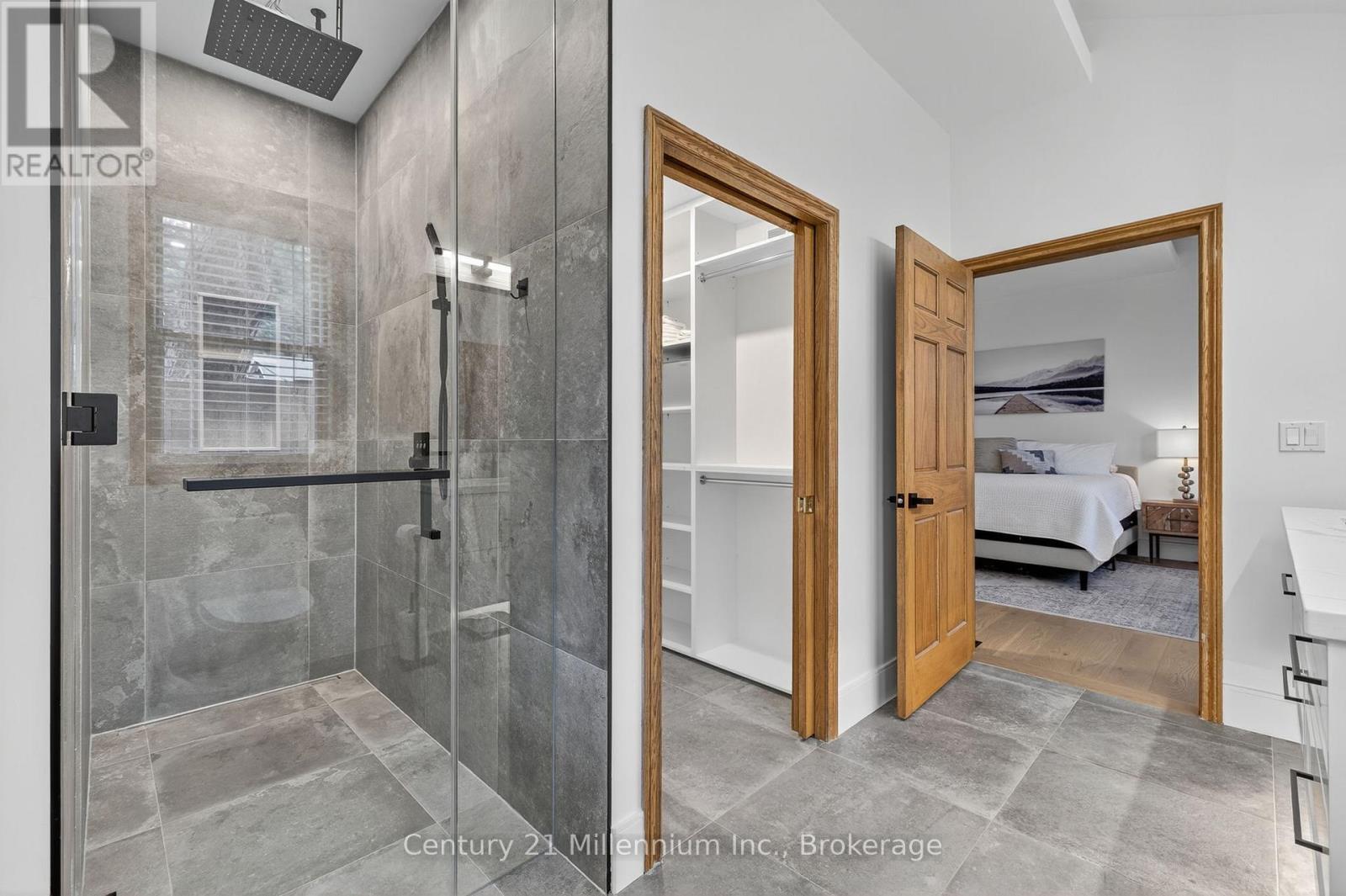 Photo 26 of 124 Frederick Street E, Wellington North ON