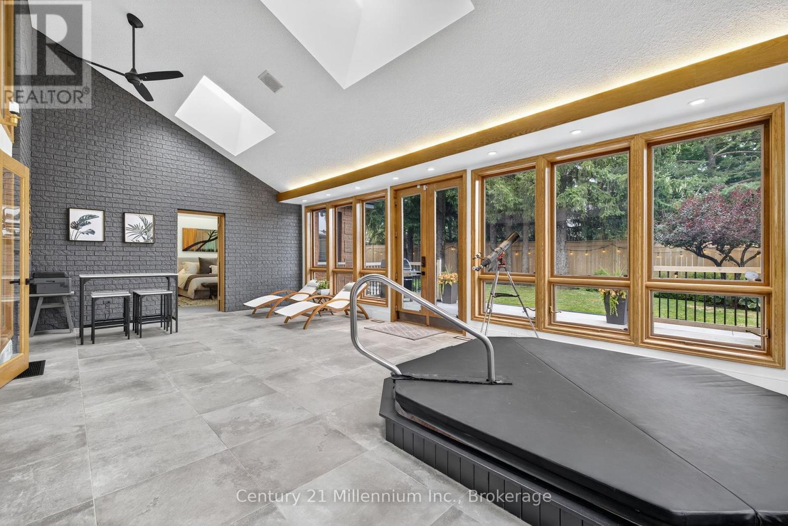 Photo 36 of 124 Frederick Street E, Wellington North ON