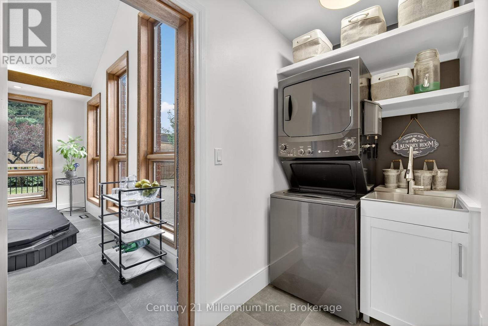 Photo 49 of 124 Frederick Street E, Wellington North ON