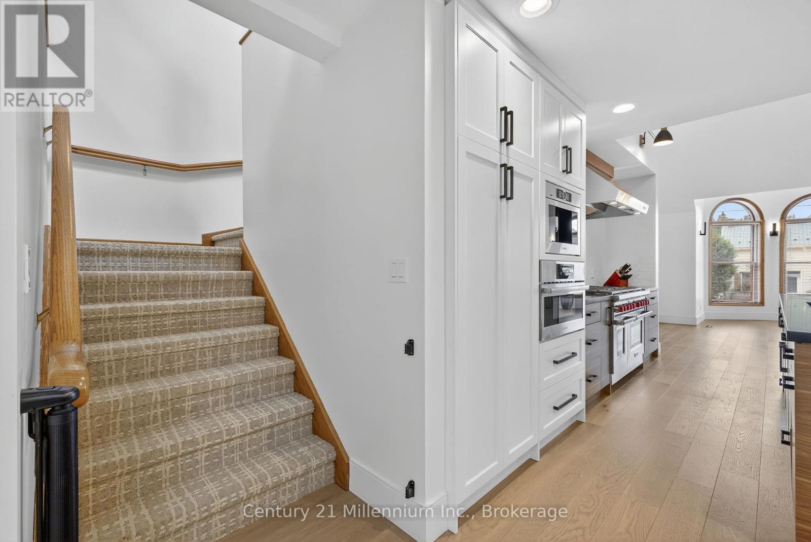 Photo 13 of 124 Frederick Street E, Wellington North ON