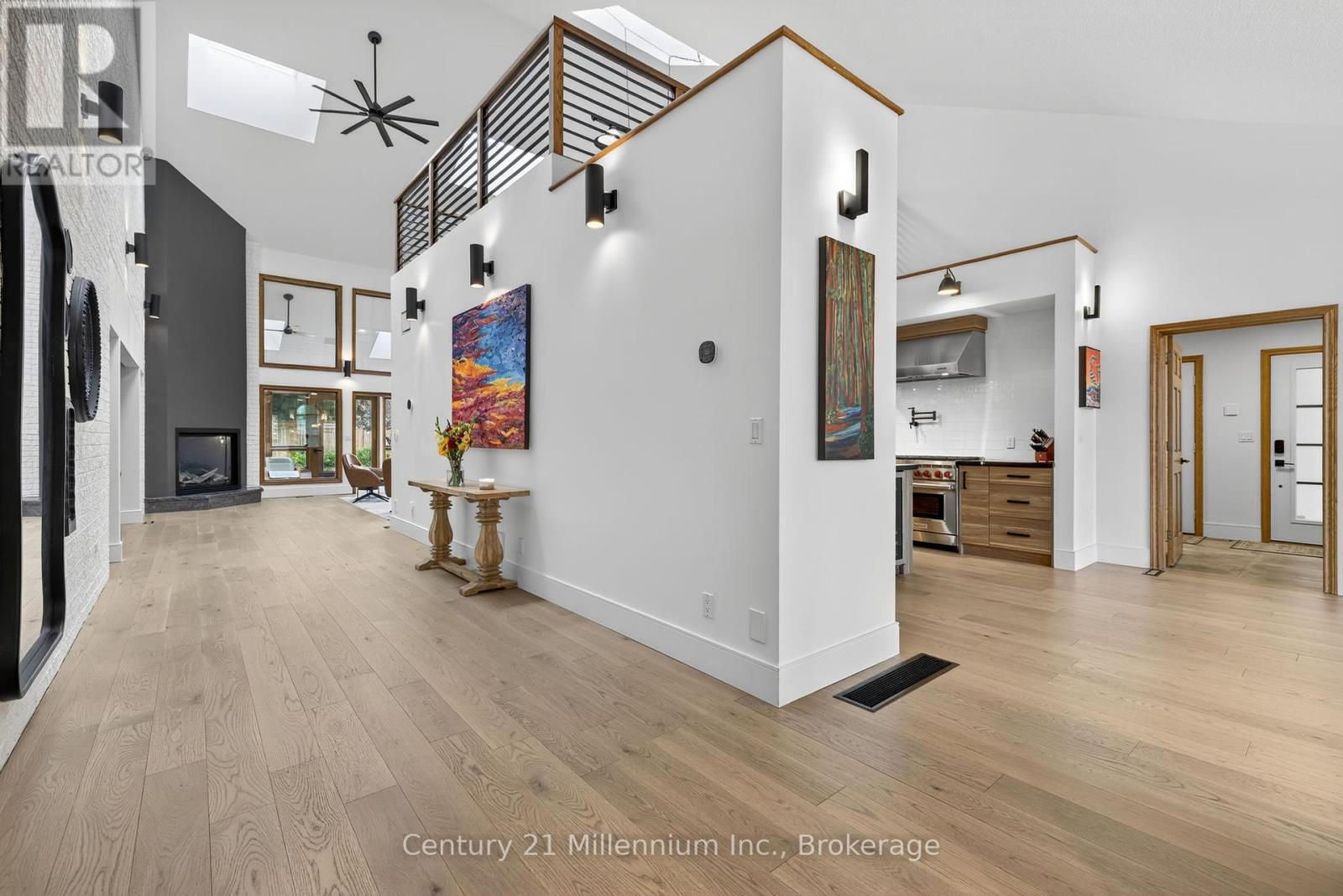 Photo 23 of 124 Frederick Street E, Wellington North ON