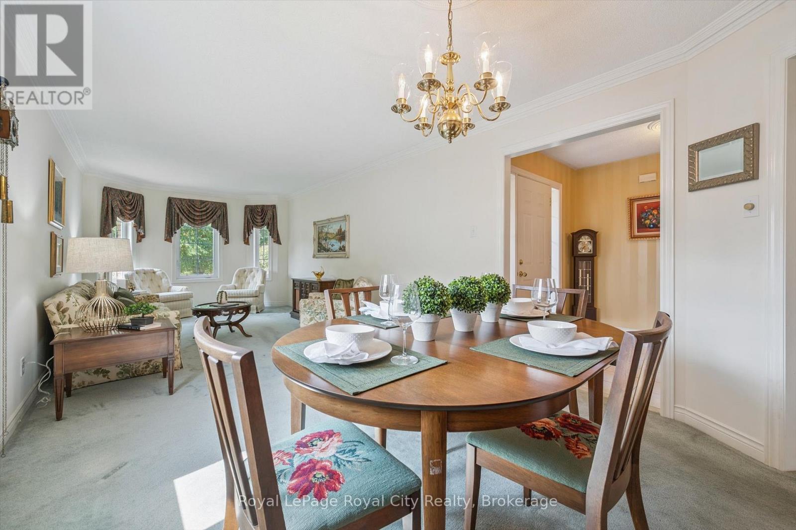 Photo 21 of 267 Irvine Street, Centre Wellington ON