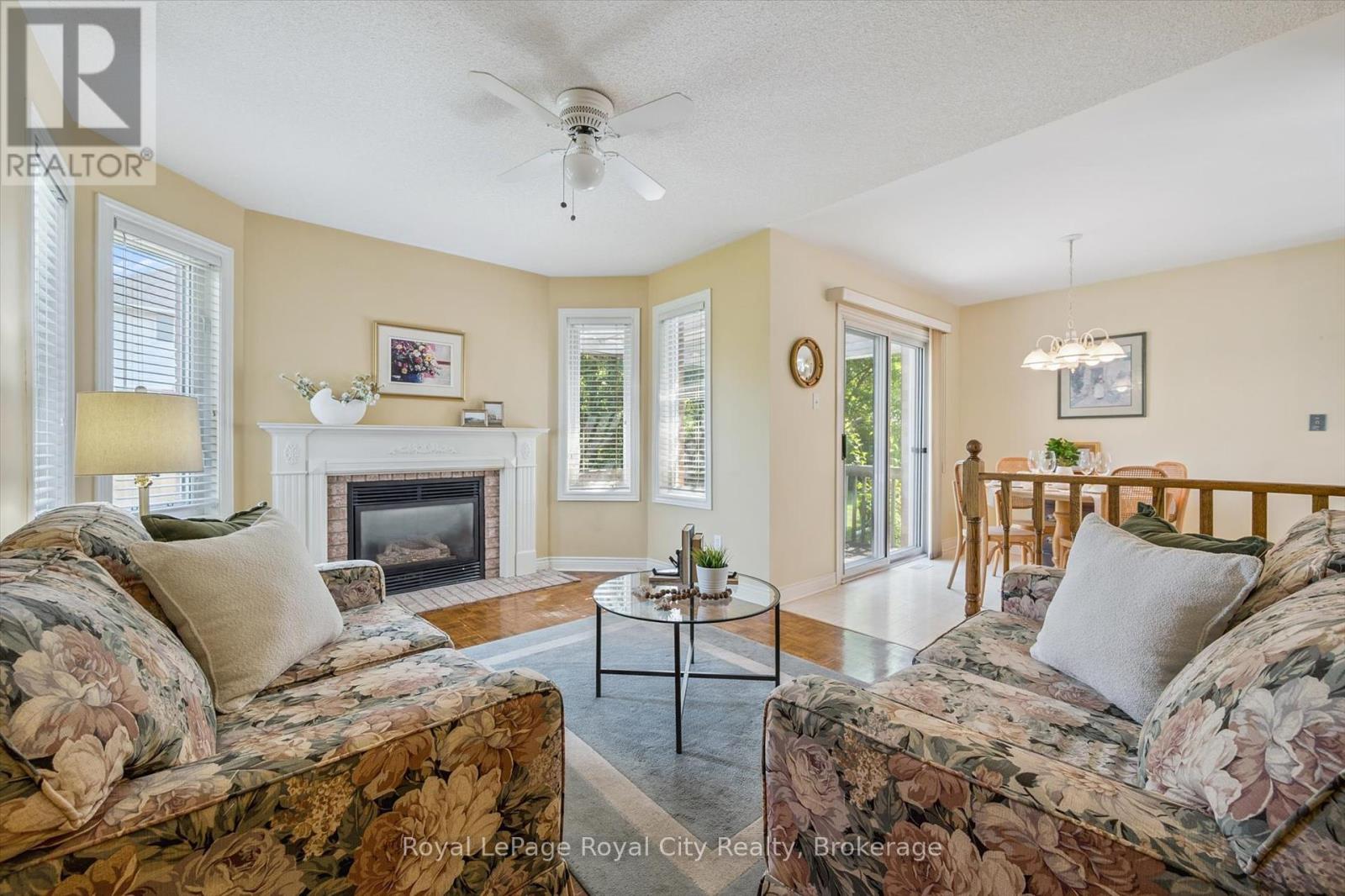 Photo 8 of 267 Irvine Street, Centre Wellington ON