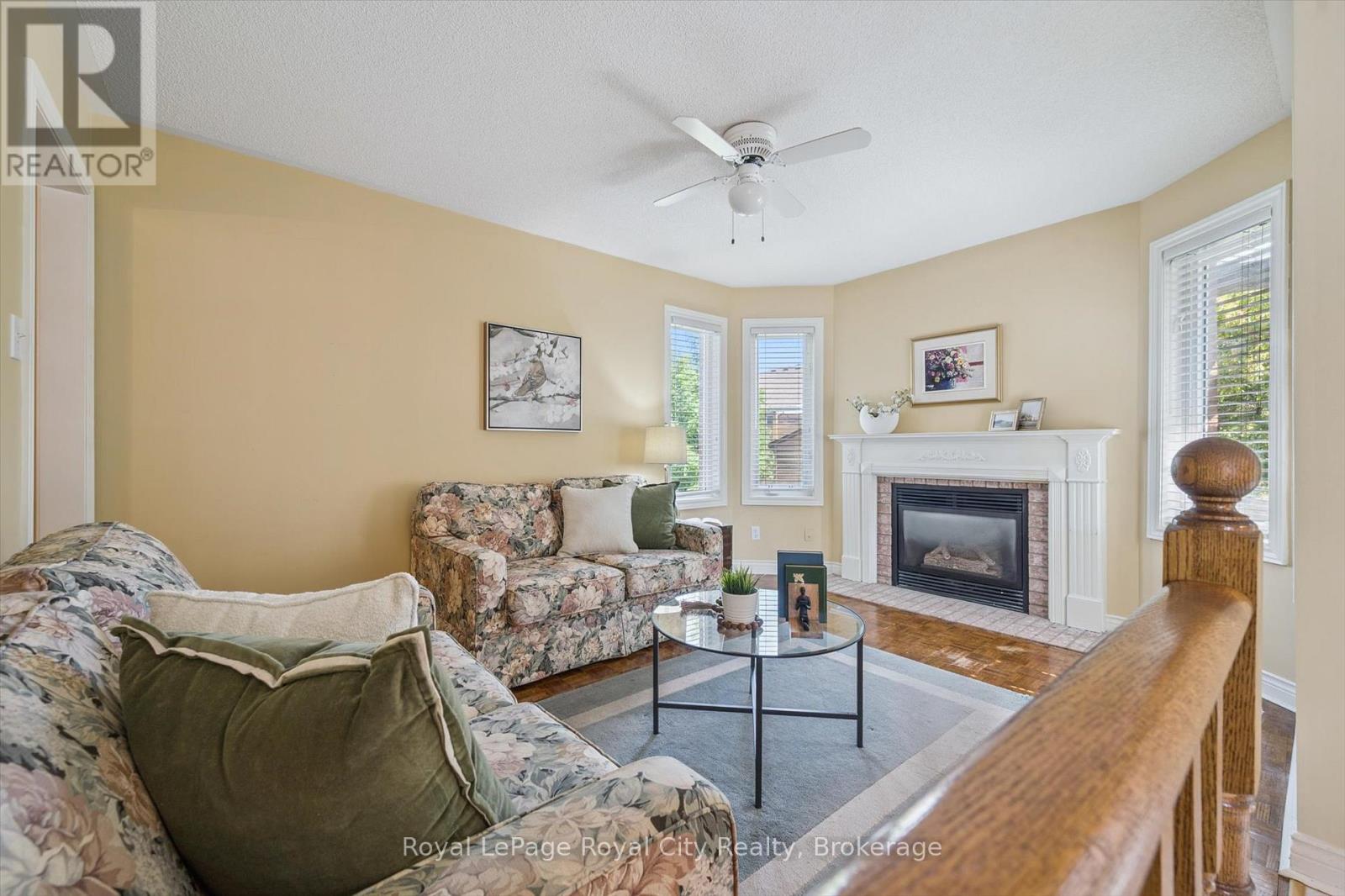 Photo 3 of 267 Irvine Street, Centre Wellington ON