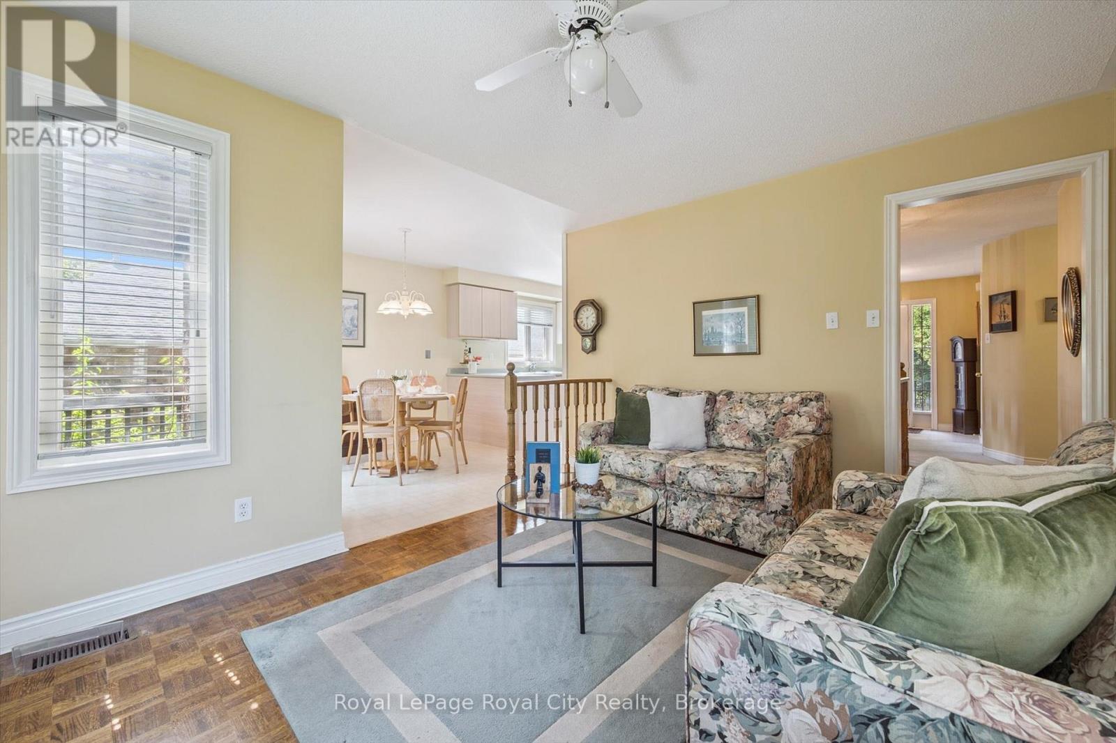 Photo 24 of 267 Irvine Street, Centre Wellington ON