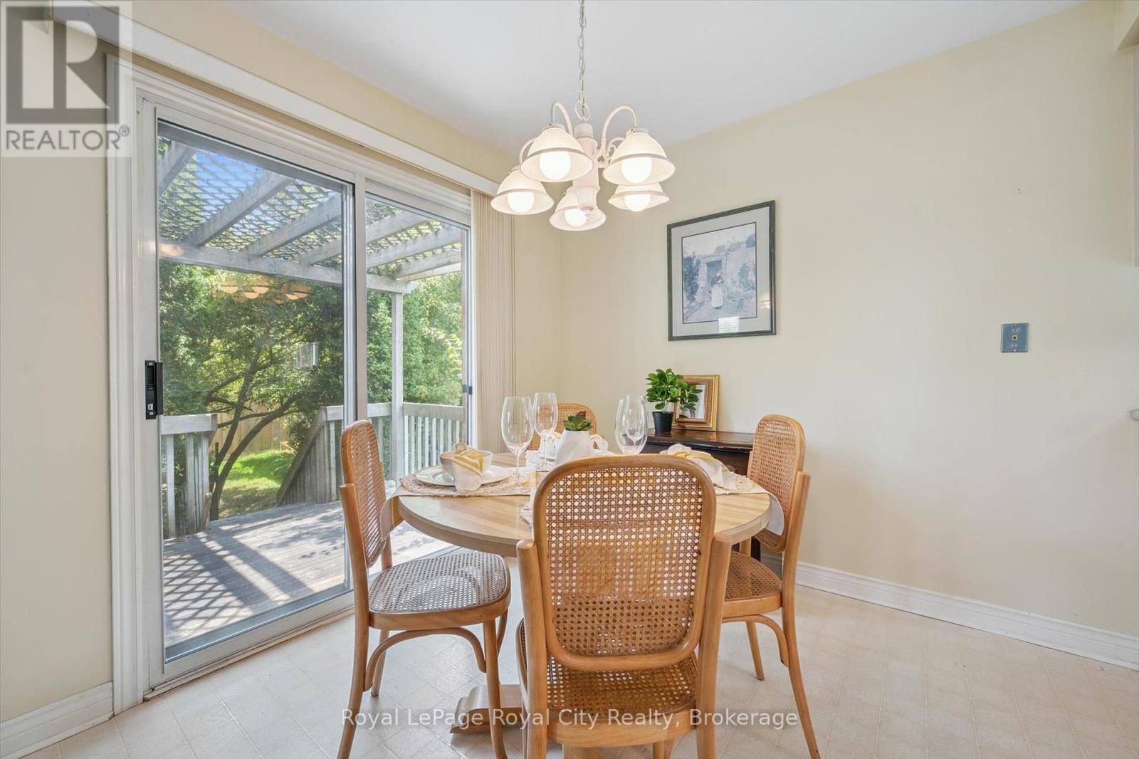 Photo 6 of 267 Irvine Street, Centre Wellington ON