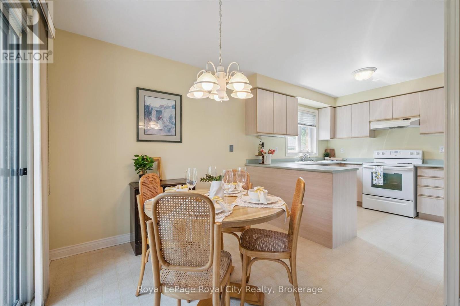 Photo 36 of 267 Irvine Street, Centre Wellington ON