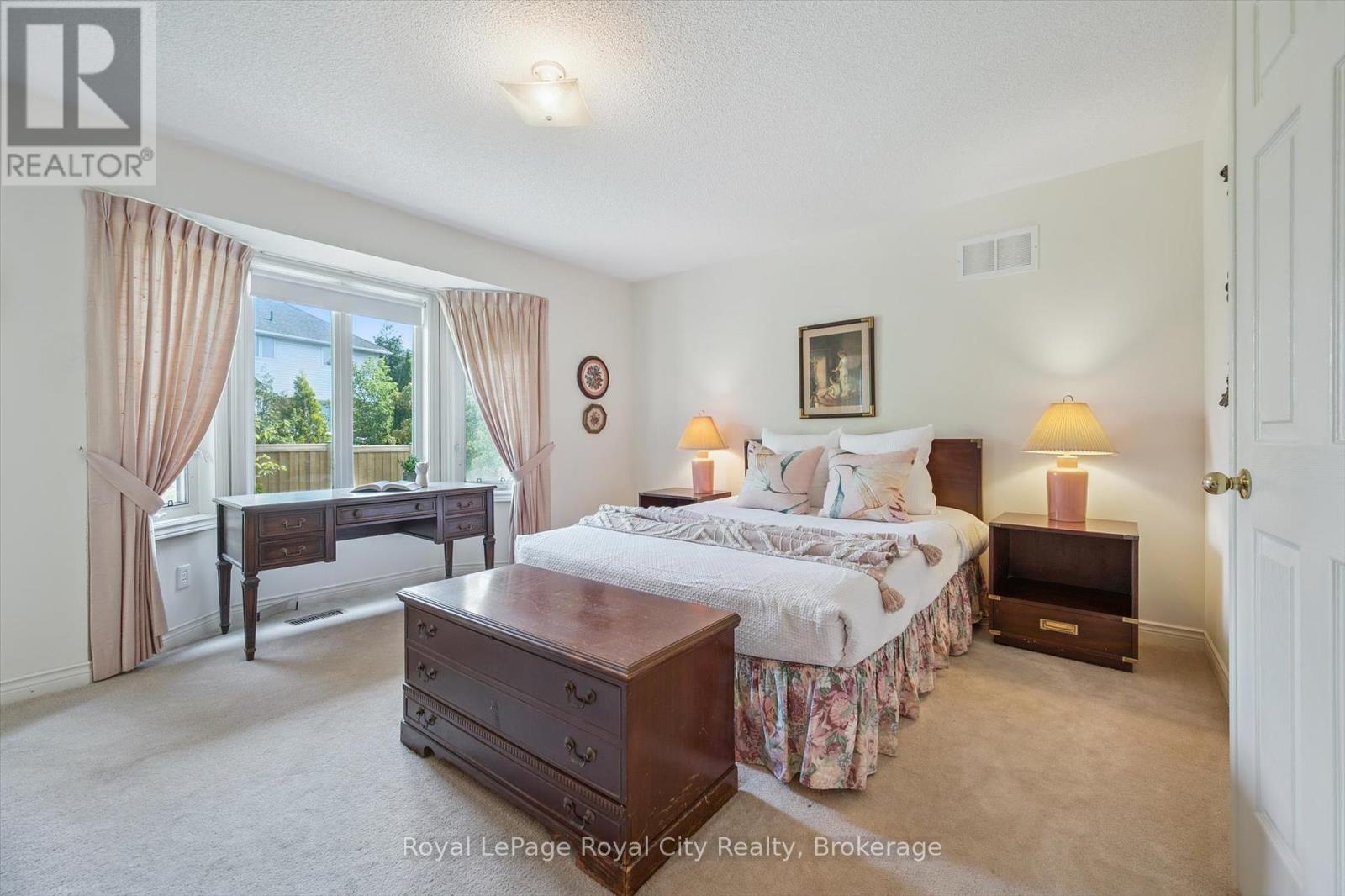 Photo 9 of 267 Irvine Street, Centre Wellington ON