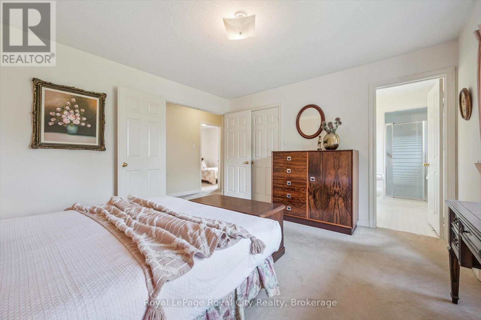 Photo 38 of 267 Irvine Street, Centre Wellington ON