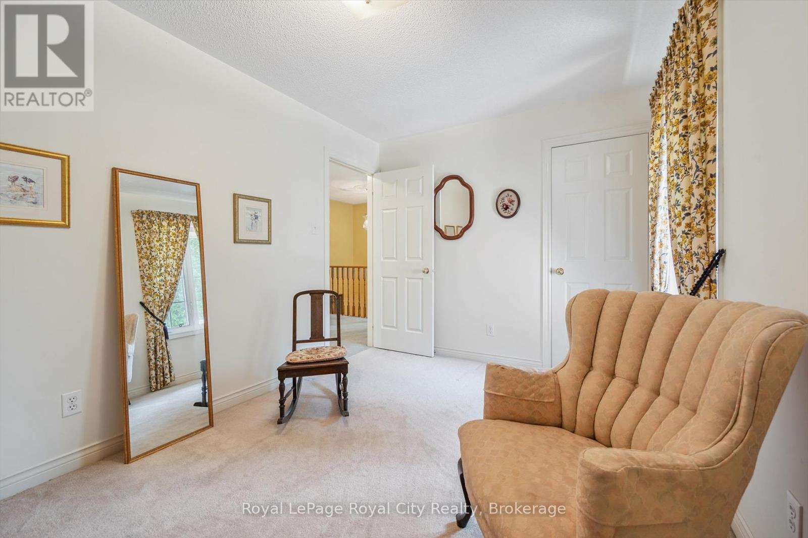 Photo 26 of 267 Irvine Street, Centre Wellington ON
