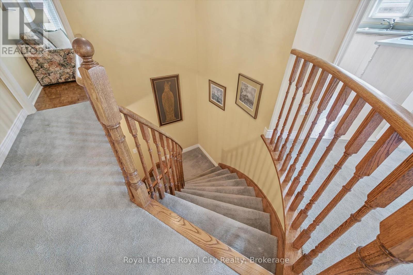Photo 16 of 267 Irvine Street, Centre Wellington ON