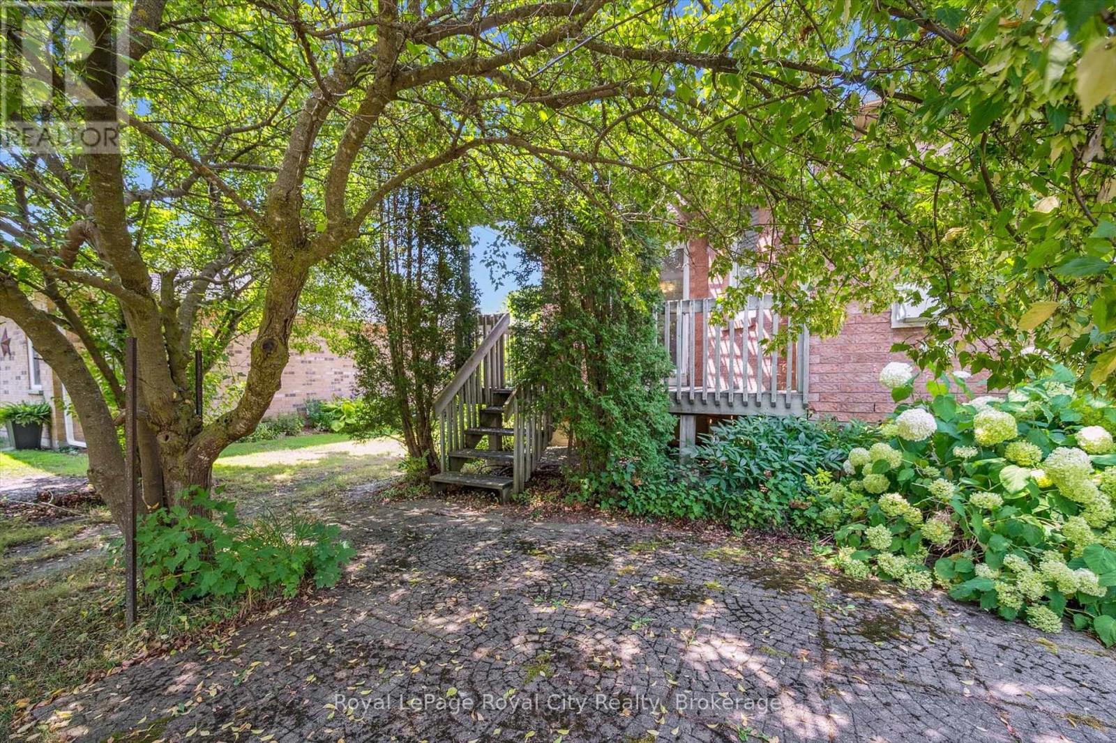 Photo 7 of 267 Irvine Street, Centre Wellington ON