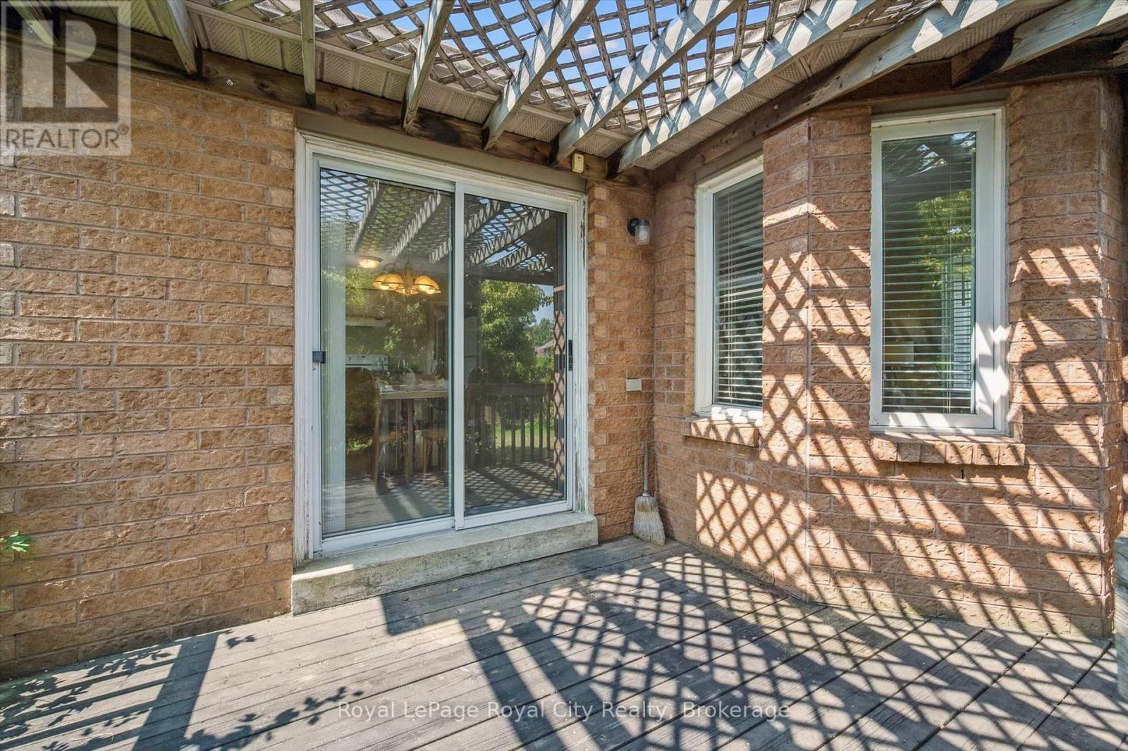 Photo 5 of 267 Irvine Street, Centre Wellington ON