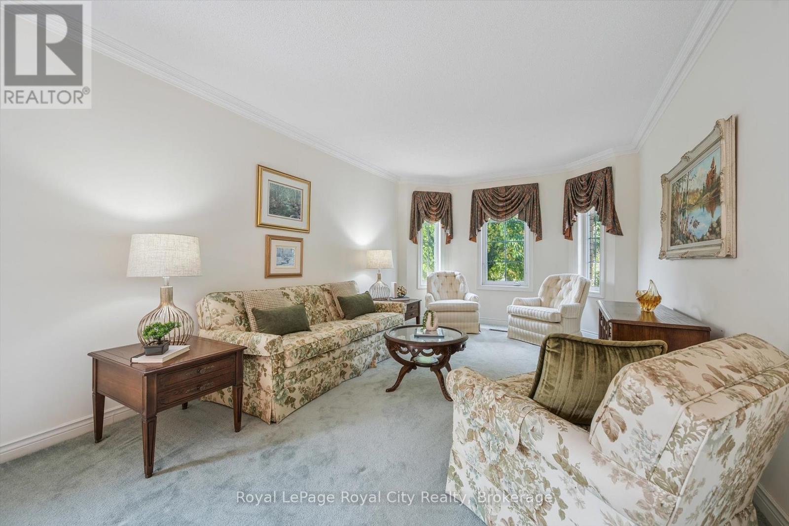 Photo 22 of 267 Irvine Street, Centre Wellington ON