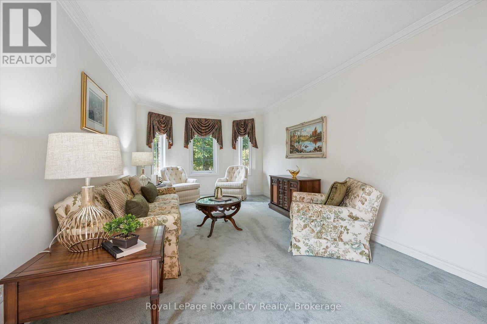 Photo 33 of 267 Irvine Street, Centre Wellington ON