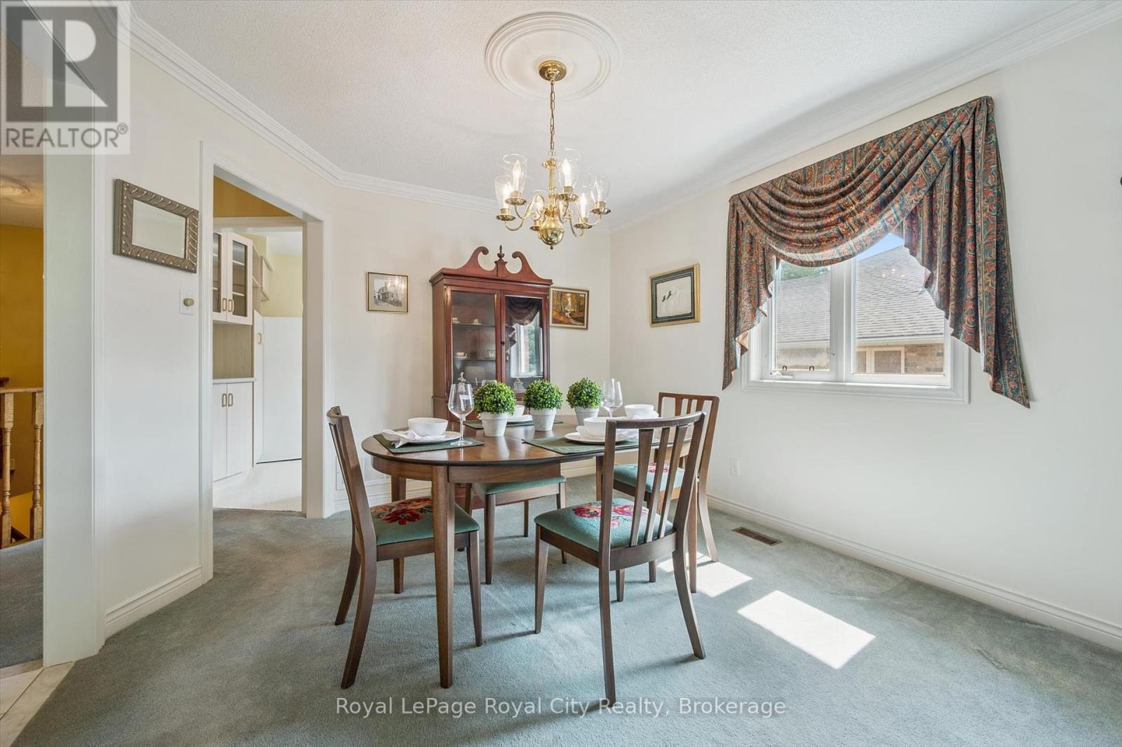 Photo 1 of 267 Irvine Street, Centre Wellington ON