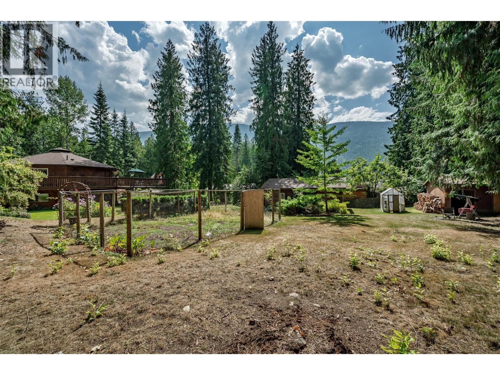 Photo 39 of 2751 Lower Six Mile Road, Nelson BC