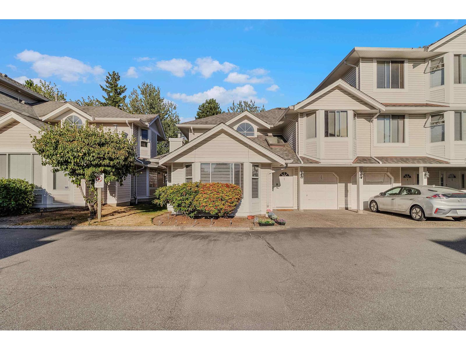 Photo 27 of 4 7955 122 Street, Surrey BC