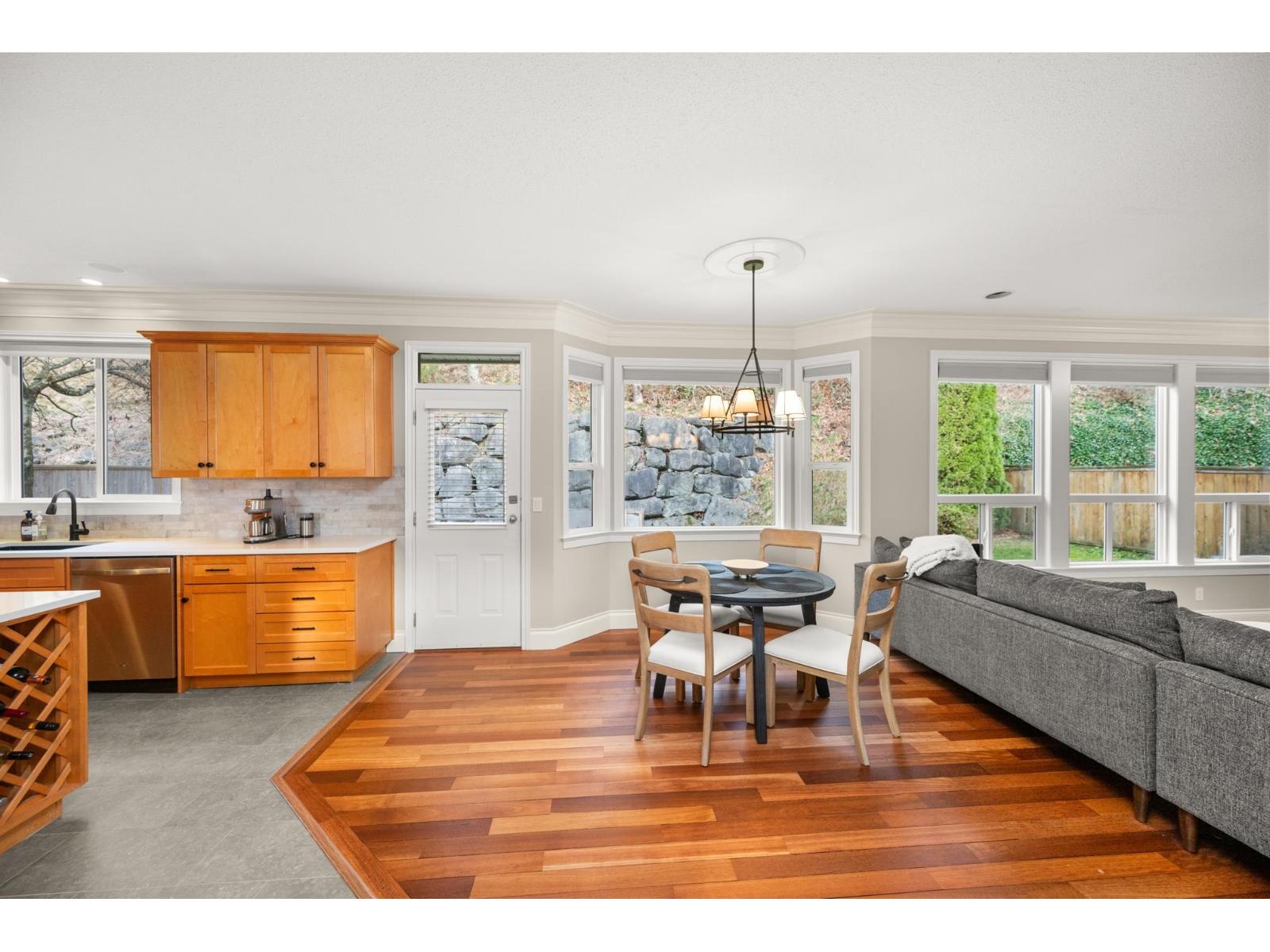 Photo 12 of 35361 Kinloch Place, Abbotsford BC