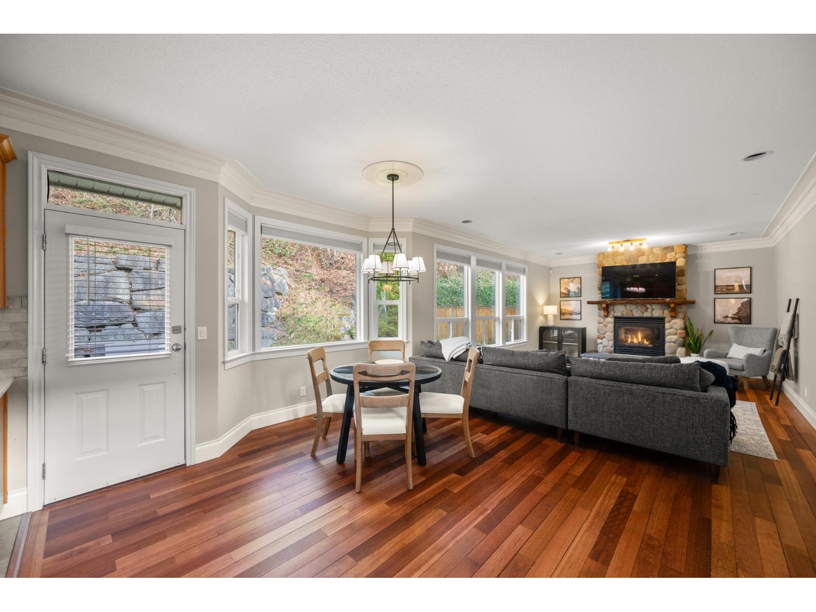 Photo 20 of 35361 Kinloch Place, Abbotsford BC