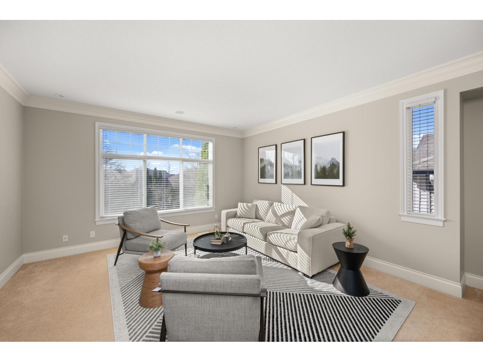 Photo 9 of 35361 Kinloch Place, Abbotsford BC