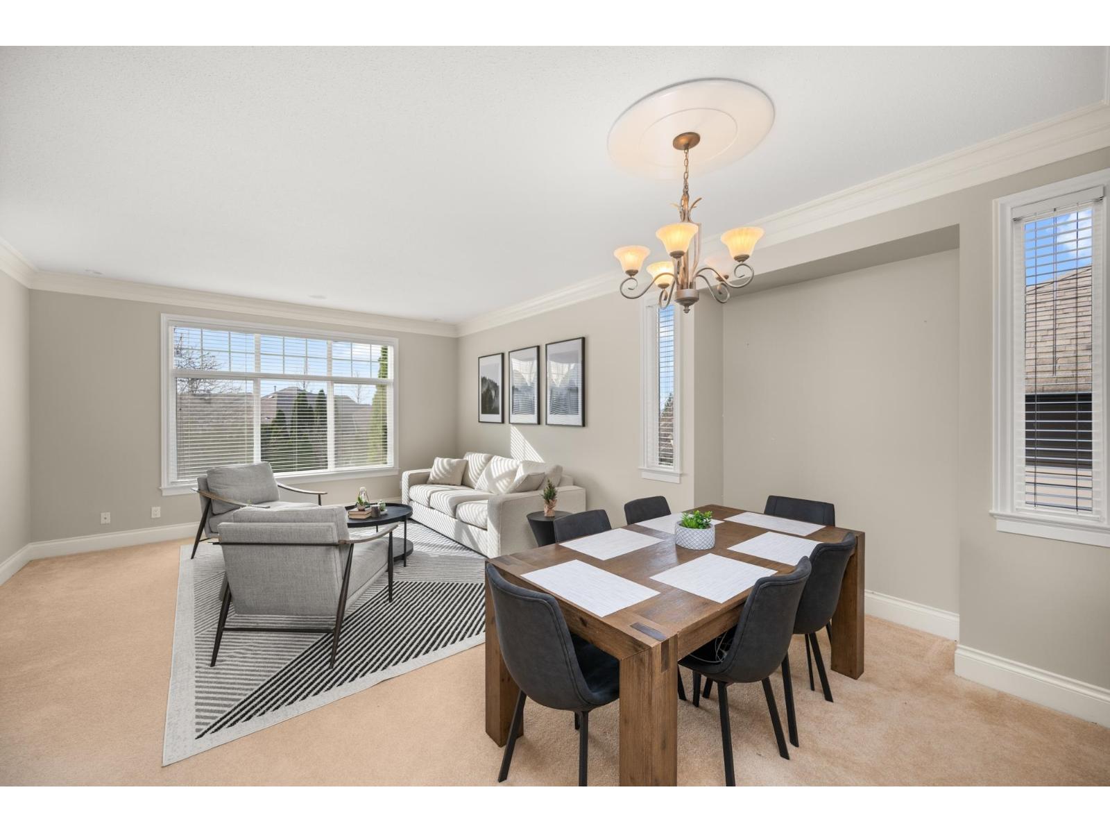 Photo 10 of 35361 Kinloch Place, Abbotsford BC