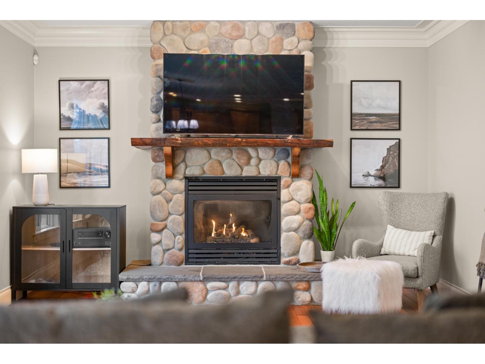 Photo 23 of 35361 Kinloch Place, Abbotsford BC