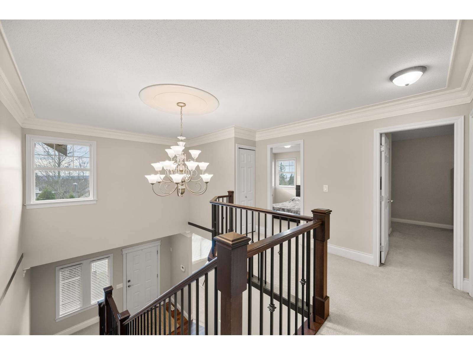 Photo 28 of 35361 Kinloch Place, Abbotsford BC
