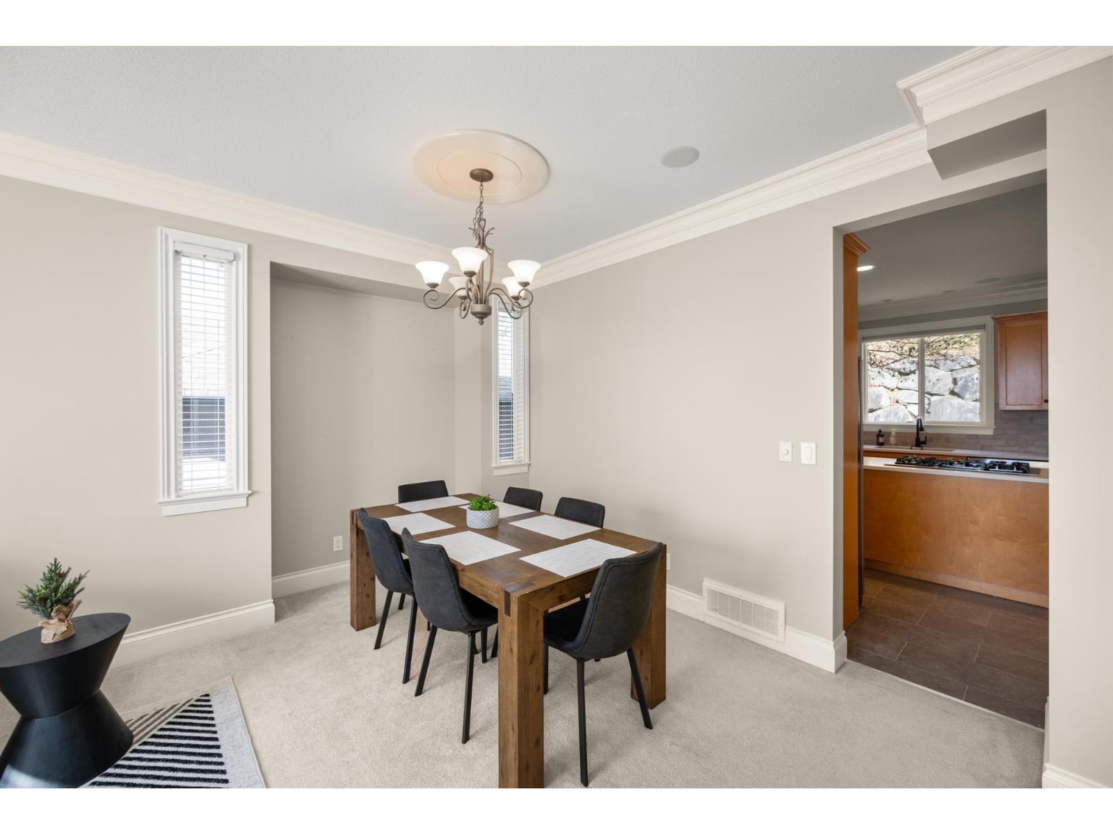 Photo 11 of 35361 Kinloch Place, Abbotsford BC