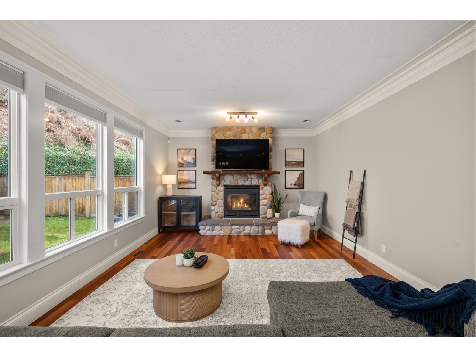 Photo 24 of 35361 Kinloch Place, Abbotsford BC