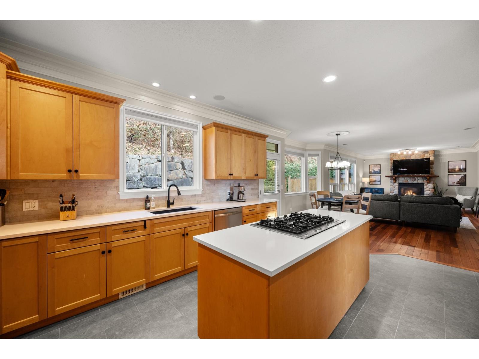 Photo 18 of 35361 Kinloch Place, Abbotsford BC